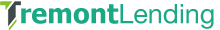 tremont lending